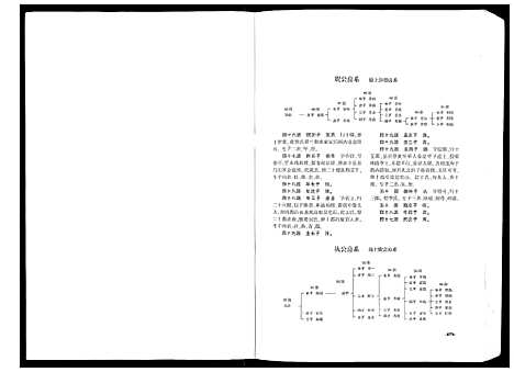 [曾]武城曾氏续修族谱 (四川) 武城曾氏续修家谱_二.pdf