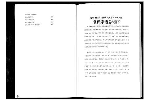 [袁]袁氏族谱 (四川) 袁氏家谱_一.pdf