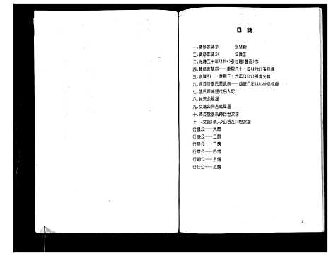 [张]张氏家谱 (四川) 张氏家谱.pdf