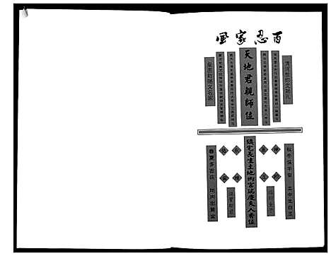 [张]张氏族谱 (四川) 张氏家谱_一.pdf