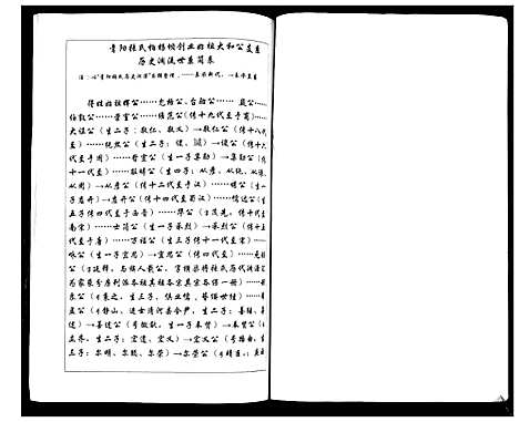 [张]青阳张氏家谱 (四川) 青阳张氏家谱_一.pdf