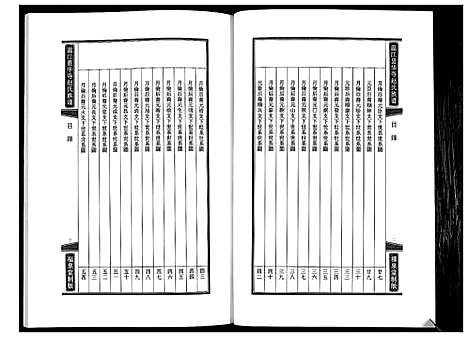 [赵]赵氏族谱 (四川) 赵氏家谱.pdf