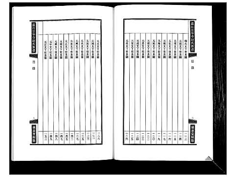 [赵]赵氏族谱 (四川) 赵氏家谱.pdf