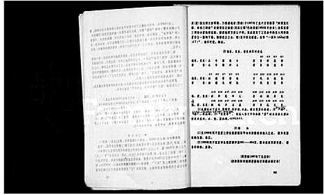 [周]四川资阳周氏存忠祖家谱 (四川) 四川资阳周氏存忠祖家谱.pdf