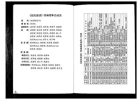 [段]段氏族谱 (四川) 段氏家谱_一.pdf