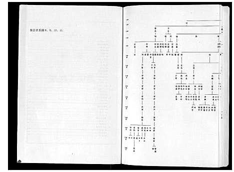 [雷]井研雷氏族谱_不分卷 (四川) 井研雷氏家谱_三.pdf