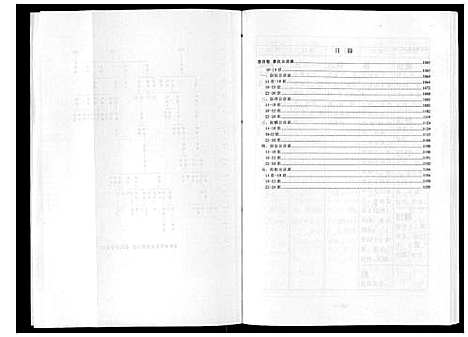 [雷]井研雷氏族谱_不分卷 (四川) 井研雷氏家谱_五.pdf