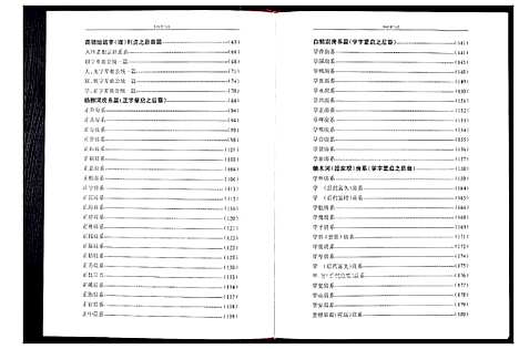 [李]李氏紫气谱 (四川) 李氏紫气谱.pdf