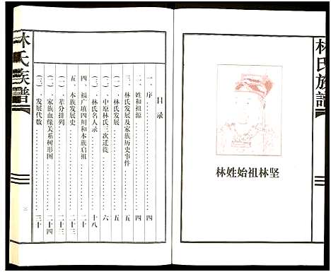 [林]林氏族谱 (四川) 林氏家谱_一.pdf