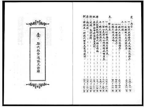 [林]成都黉门支派林氏家谱 (四川) 成都黉门支派林氏家谱_一.pdf