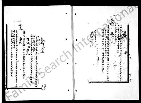 [罗]罗氏族谱_8卷-罗氏善庆祠族谱 (四川) 罗氏家谱_一.pdf