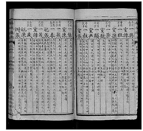 [牟]牟氏族谱 (四川) 牟氏家谱_十九.pdf