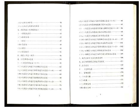 [谭]谭瑱族谱 (四川) 谭瑱家谱.pdf