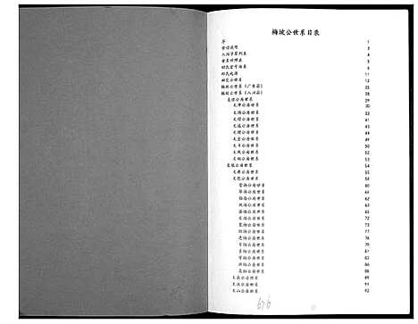 [田]田氏宗谱 (四川) 田氏家谱.pdf