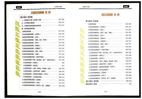 [王]三槐王氏族谱 (四川) 三槐王氏家谱.pdf