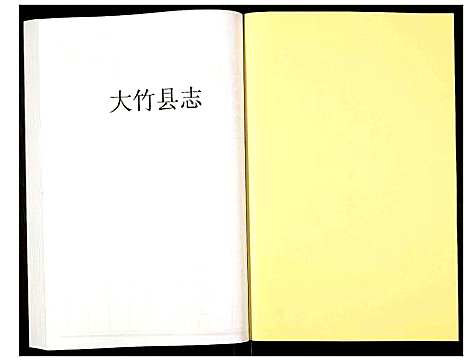 [未知]大竹县志 (四川) 大竹县志_五.pdf