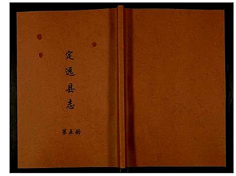 [未知]定远县志 (四川) 定远县志_五.pdf