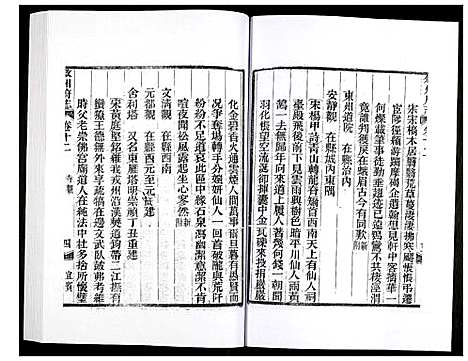 [未知]叙州府志 (四川) 叙州府志_六.pdf