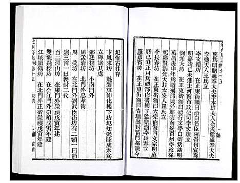 [未知]叙州府志 (四川) 叙州府志_九.pdf