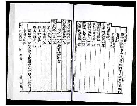 [未知]叙州府志 (四川) 叙州府志_十二.pdf