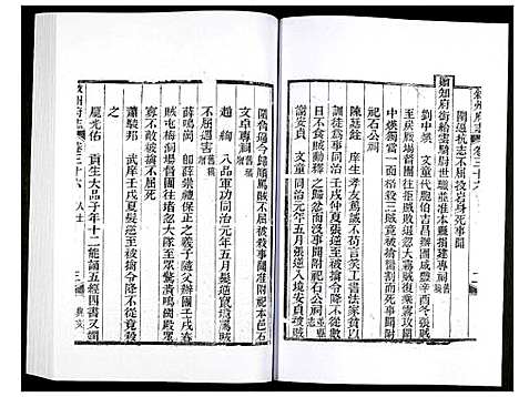 [未知]叙州府志 (四川) 叙州府志_二十二.pdf