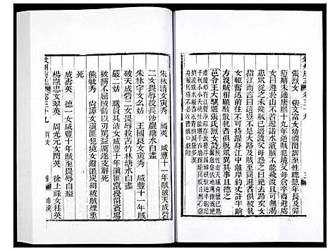 [未知]叙州府志 (四川) 叙州府志_二十五.pdf