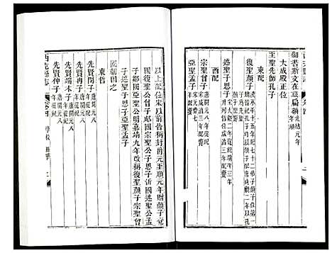 [未知]西充县志 (四川) 西充县志_二.pdf