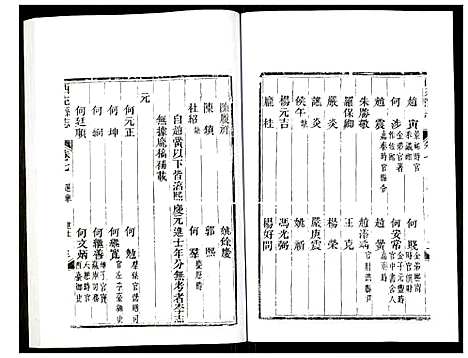 [未知]西充县志 (四川) 西充县志_三.pdf