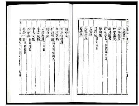 [未知]西充县志 (四川) 西充县志_五.pdf