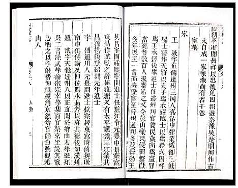 [未知]达县志 (四川) 达县志_四.pdf