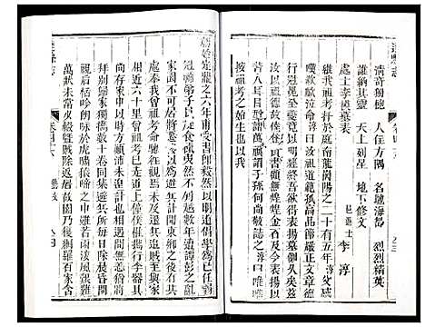 [未知]达县志 (四川) 达县志_五.pdf