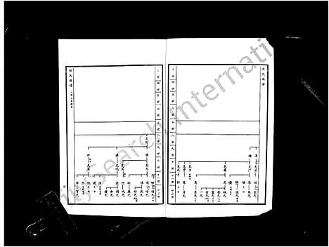 [陈]沂南县陈氏族谱_5卷-陈氏族谱 (山东) 沂南县陈氏家谱_七.pdf