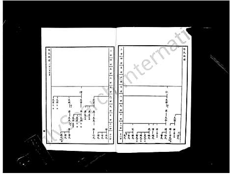 [陈]沂南县陈氏族谱_5卷-陈氏族谱 (山东) 沂南县陈氏家谱_七.pdf