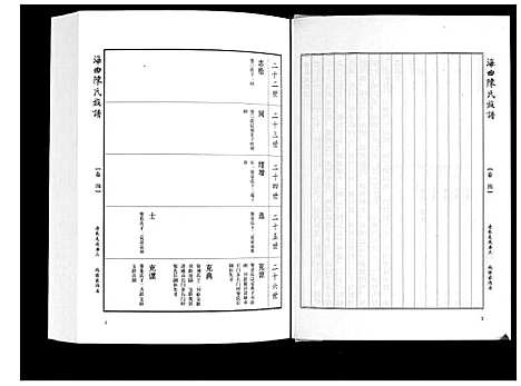 [陈]海曲陈氏族谱_5卷 (山东) 海曲陈氏家谱_四.pdf