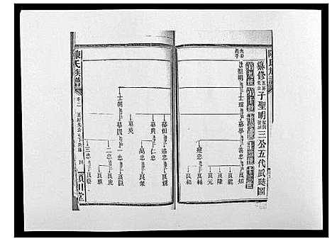 [陈]陈氏族谱 (山东) 陈氏家谱_四.pdf