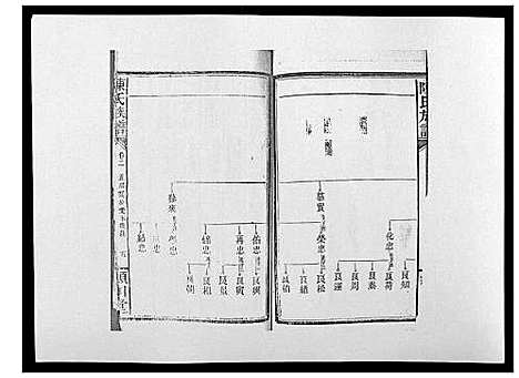 [陈]陈氏族谱 (山东) 陈氏家谱_四.pdf