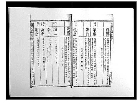 [陈]陈氏族谱 (山东) 陈氏家谱_八.pdf