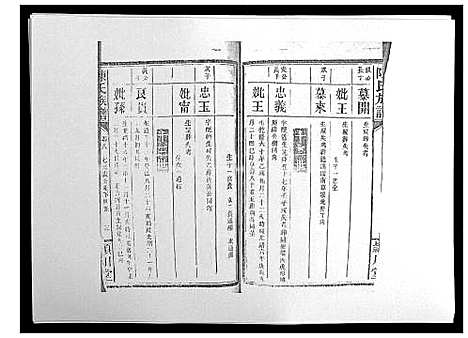 [陈]陈氏族谱 (山东) 陈氏家谱_九.pdf