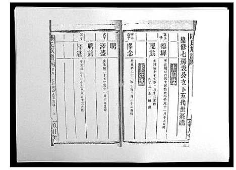 [陈]陈氏族谱 (山东) 陈氏家谱_九.pdf