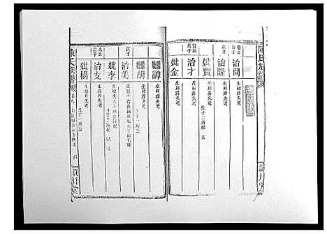 [陈]陈氏族谱 (山东) 陈氏家谱_十.pdf