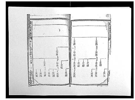 [陈]陈氏族谱 (山东) 陈氏家谱_十二.pdf