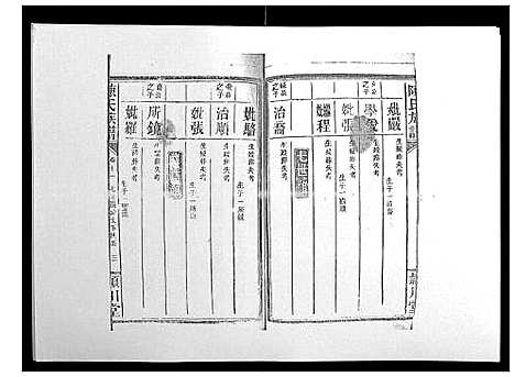 [陈]陈氏族谱 (山东) 陈氏家谱_十三.pdf