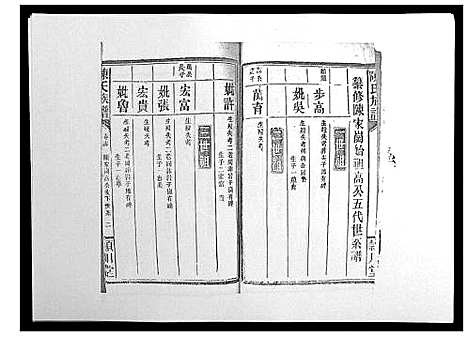 [陈]陈氏族谱 (山东) 陈氏家谱_十五.pdf