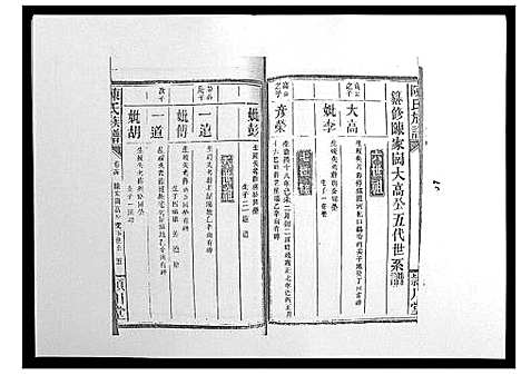 [陈]陈氏族谱 (山东) 陈氏家谱_十五.pdf