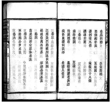 [陈]陈氏族谱 (山东) 陈氏家谱_一.pdf