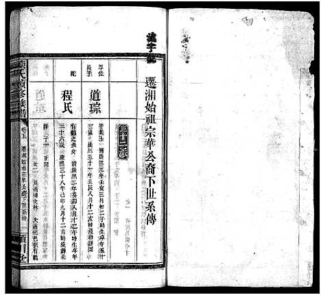 [陈]陈氏族谱 (山东) 陈氏家谱_四.pdf