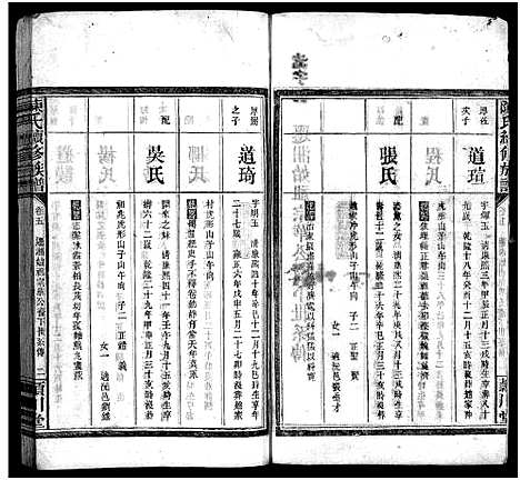 [陈]陈氏族谱 (山东) 陈氏家谱_四.pdf