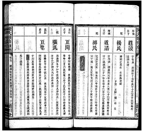 [陈]陈氏族谱 (山东) 陈氏家谱_四.pdf