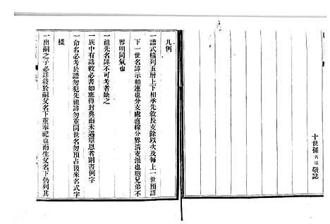 [陈]陈氏族谱 (山东) 陈氏家谱.pdf