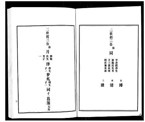 [陈]陈氏族谱_5卷 (山东) 陈氏家谱_二.pdf